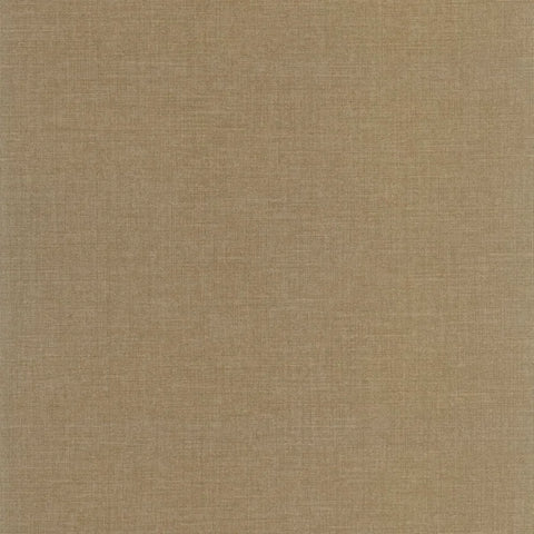 Carta da Parati Carnaby Street cod. 200562700 Casadeco Wallpaper