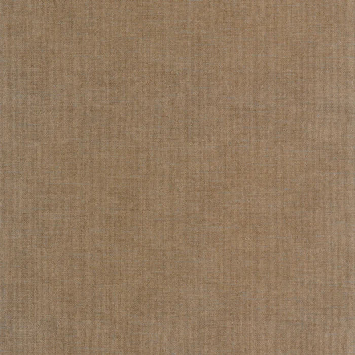 Carta da Parati Carnaby Street cod. 200562867 Casadeco Wallpaper
