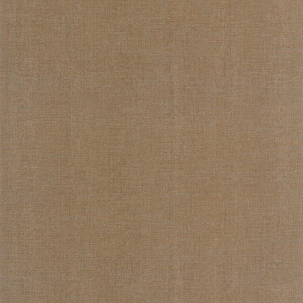 Carta da Parati Carnaby Street cod. 200562867 Casadeco Wallpaper