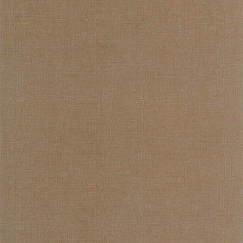 Carta da Parati Carnaby Street cod. 200562867 Casadeco Wallpaper