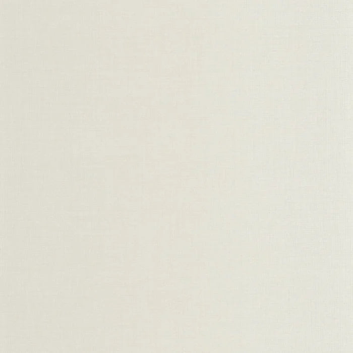 Carta da Parati Carnaby Street cod. 200566664 Casadeco Wallpaper