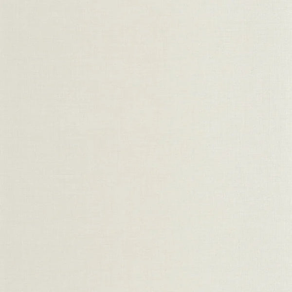 Carta da Parati Carnaby Street cod. 200566664 Casadeco Wallpaper
