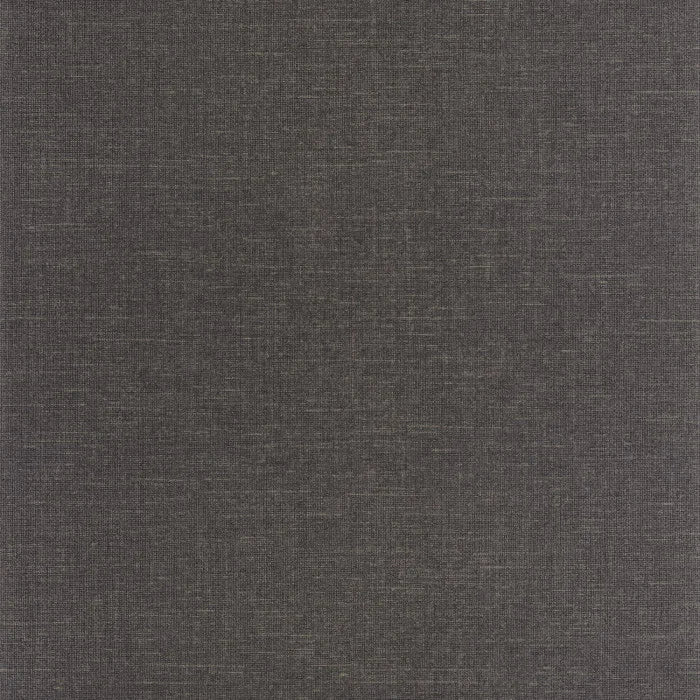 Carta da Parati Carnaby Street cod. 200566997 Casadeco Wallpaper