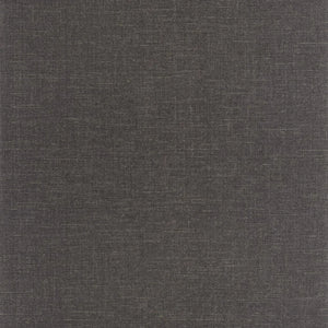 Carta da Parati Carnaby Street cod. 200566997 Casadeco Wallpaper