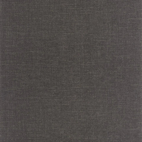 Carta da Parati Carnaby Street cod. 200566997 Casadeco Wallpaper