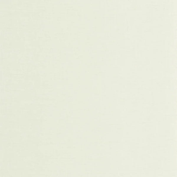 Carta da Parati Carnaby Street cod. 200567120 Casadeco Wallpaper