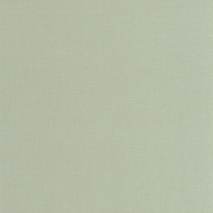 Carta da Parati Carnaby Street cod. 200567238 Casadeco Wallpaper