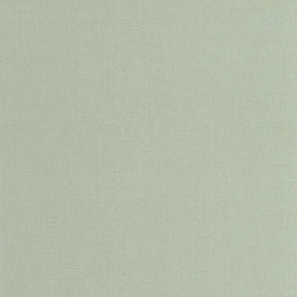 Carta da Parati Carnaby Street cod. 200567238 Casadeco Wallpaper