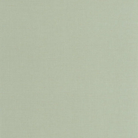 Carta da Parati Carnaby Street cod. 200567238 Casadeco Wallpaper