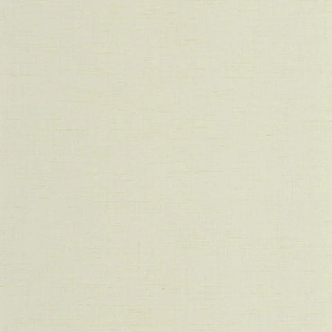 Carta da Parati Carnaby Street cod. 200567809 Casadeco Wallpaper