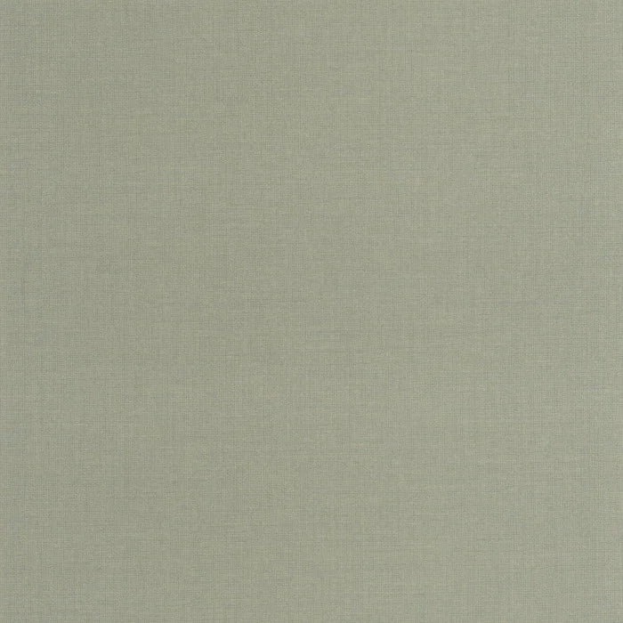 Carta da Parati Carnaby Street cod. 200569255 Casadeco Wallpaper