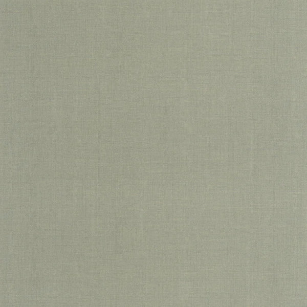 Carta da Parati Carnaby Street cod. 200569255 Casadeco Wallpaper
