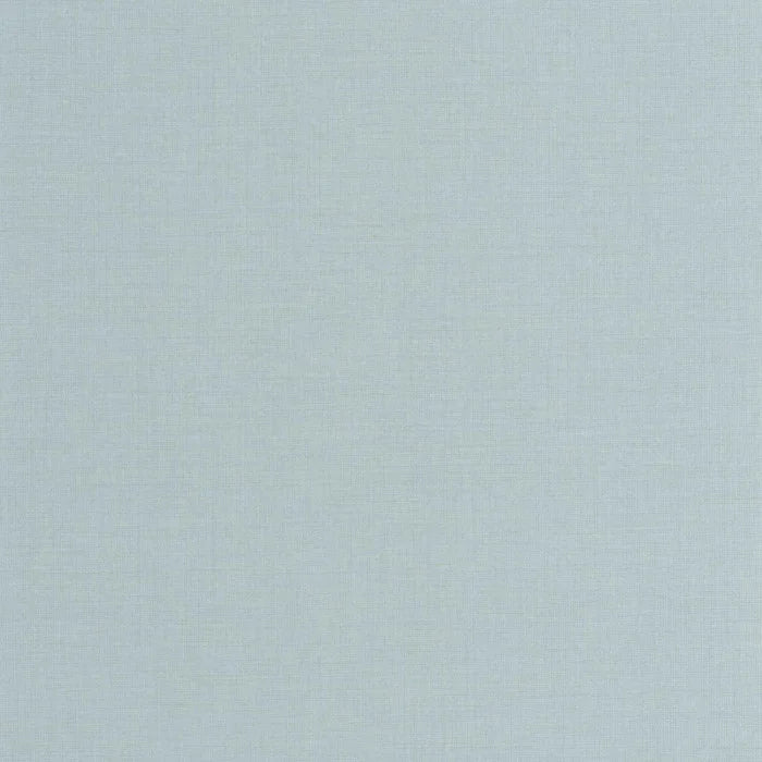 Carta da Parati Carnaby Street cod. 200569691 Casadeco Wallpaper