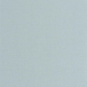 Carta da Parati Carnaby Street cod. 200569691 Casadeco Wallpaper