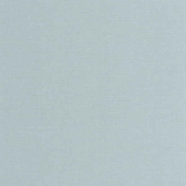 Carta da Parati Carnaby Street cod. 200569691 Casadeco Wallpaper