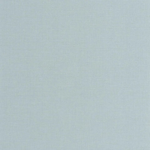 Carta da Parati Carnaby Street cod. 200569691 Casadeco Wallpaper