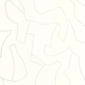 Carta da Parati Color Game cod. 200610010 Casadeco Wallpaper