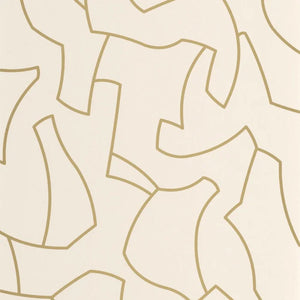 Carta da Parati Color Game cod. 200617070 Casadeco Wallpaper