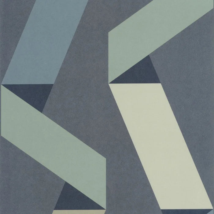 Carta da Parati Color Game cod. 200646767 Casadeco Wallpaper