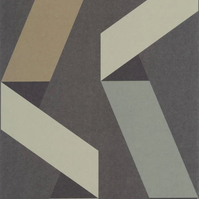 Carta da Parati Color Game cod. 200649808 Casadeco Wallpaper