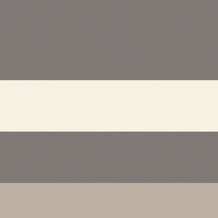 Carta da Parati Color Game cod. 200661707 Casadeco Wallpaper