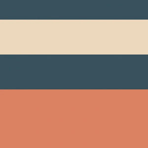 Carta da Parati Color Game cod. 200663333 Casadeco Wallpaper