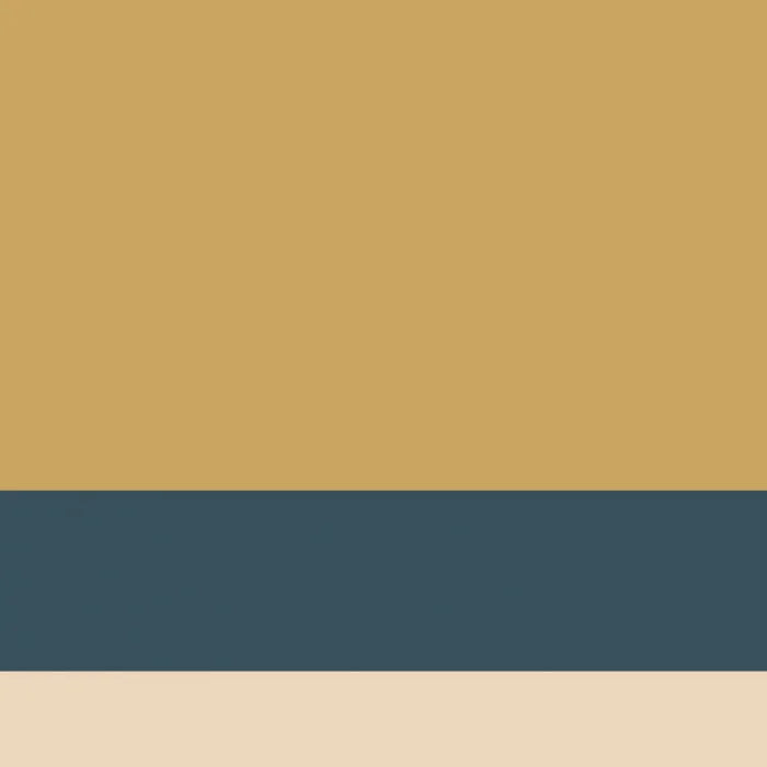 Carta da Parati Color Game cod. 200667447 Casadeco Wallpaper