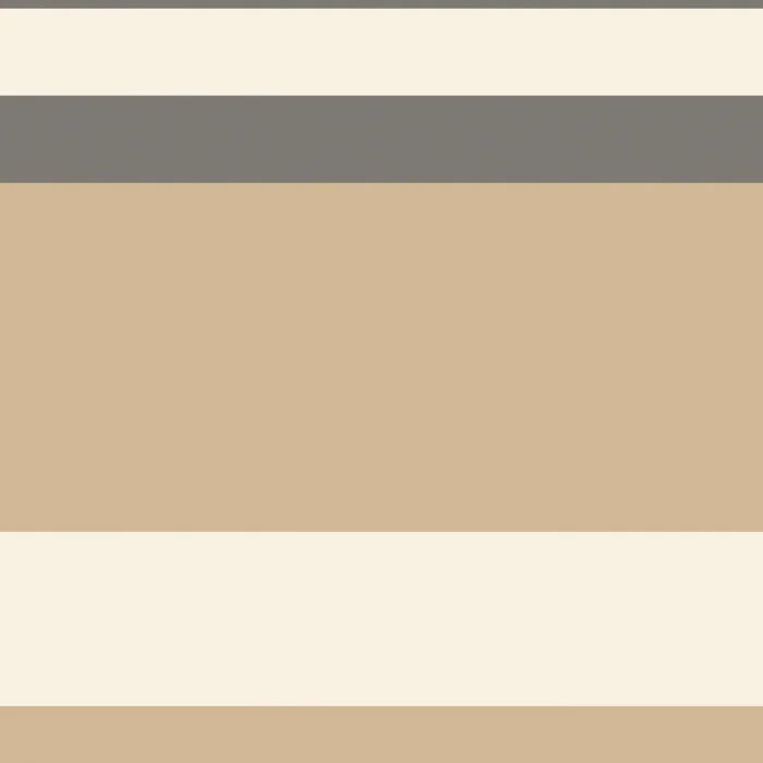 Carta da Parati Color Game cod. 200669228 Casadeco Wallpaper