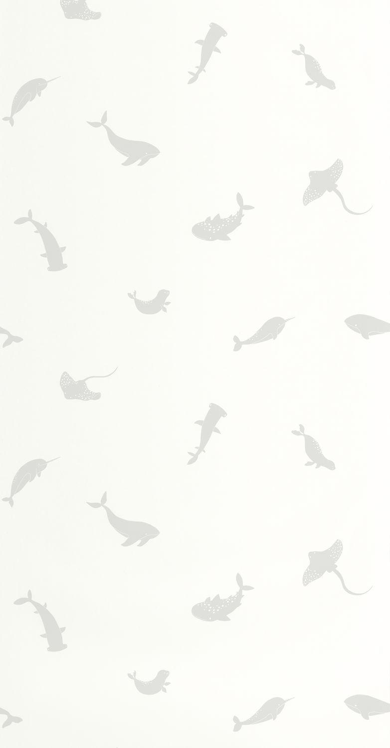 Carta da Parati Once Upon A Time 2 cod. 200809229 Casadeco Wallpaper