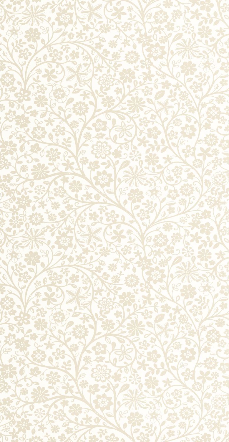 Carta da Parati Once Upon A Time 2 cod. 200831313 Casadeco Wallpaper