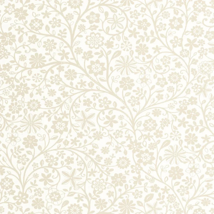 Carta da Parati Once Upon A Time 2 cod. 200831313 Casadeco Wallpaper