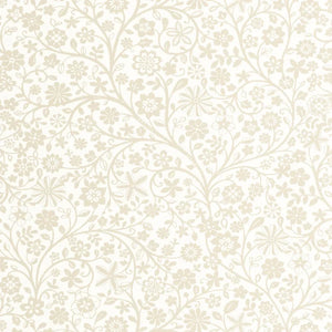 Carta da Parati Once Upon A Time 2 cod. 200831313 Casadeco Wallpaper