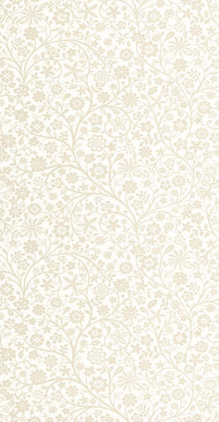 Carta da Parati Once Upon A Time 2 cod. 200831313 Casadeco Wallpaper