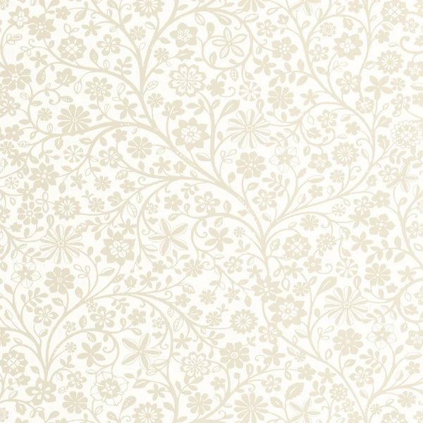 Carta da Parati Once Upon A Time 2 cod. 200831313 Casadeco Wallpaper