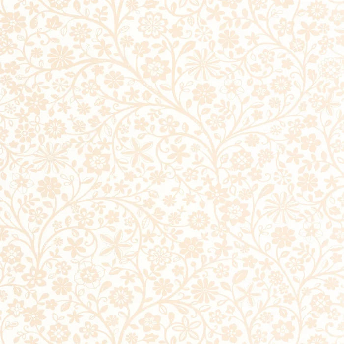 Carta da Parati Once Upon A Time 2 cod. 200834224 Casadeco Wallpaper