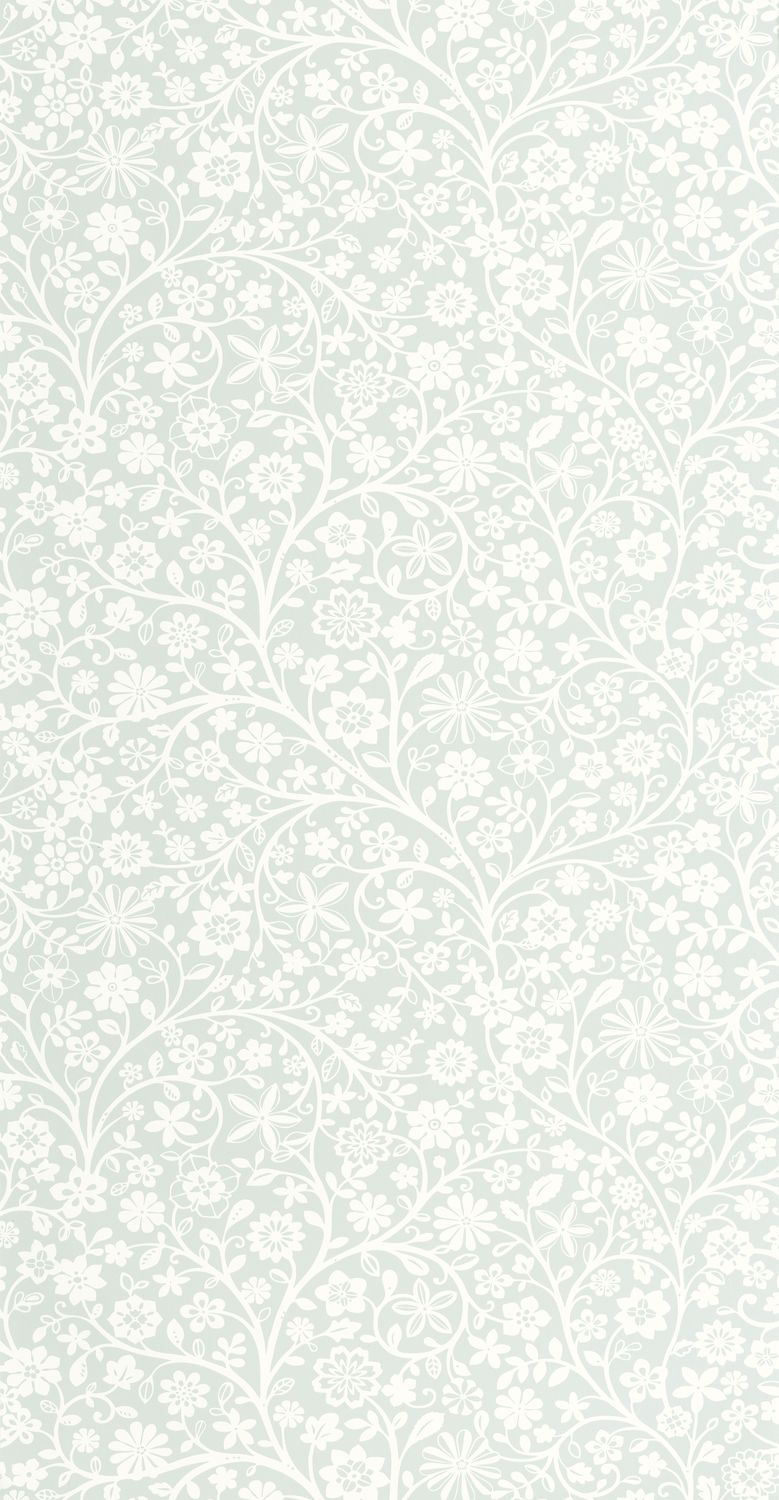 Carta da Parati Once Upon A Time 2 cod. 200836442 Casadeco Wallpaper