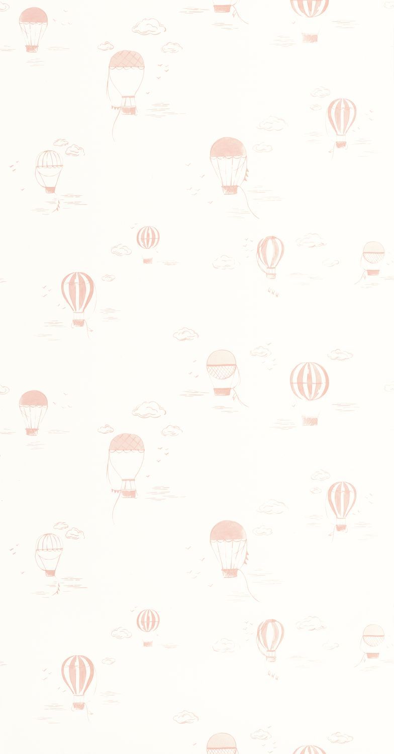 Carta da Parati Once Upon A Time 2 cod. 200854334 Casadeco Wallpaper