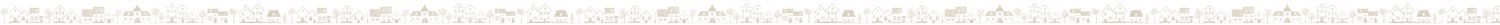 Bordo di Carta da Parati Once Upon A Time 2 cod. 200911111 Casadeco Wallpaper mis. 6 mt x 10 cm