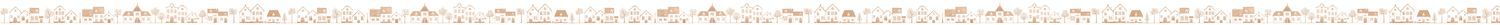 Bordo di Carta da Parati Once Upon A Time 2 cod. 200918338 Casadeco Wallpaper mis. 6 mt x 10 cm