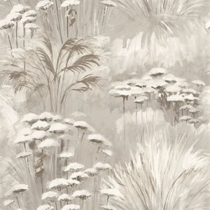 Carta da Parati Sentier Des Dunes cod. 200949155 Casadeco Wallpaper