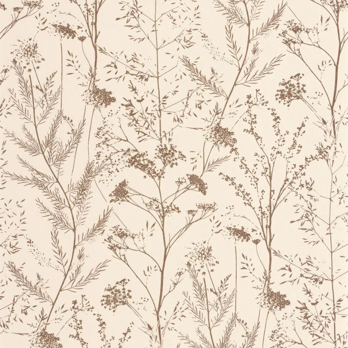 Carta da Parati Sentier Des Dunes cod. 200952844 Casadeco Wallpaper