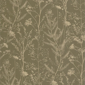 Carta da Parati Sentier Des Dunes cod. 200957853 Casadeco Wallpaper