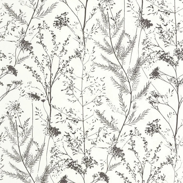Carta da Parati Sentier Des Dunes cod. 200959310 Casadeco Wallpaper