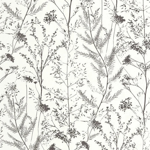 Carta da Parati Sentier Des Dunes cod. 200959310 Casadeco Wallpaper