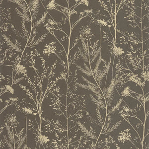 Carta da Parati Sentier Des Dunes cod. 200959607 Casadeco Wallpaper