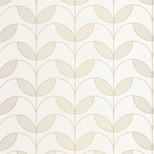 Carta da Parati Annees Folles cod. 201021502 Casadeco Wallpaper