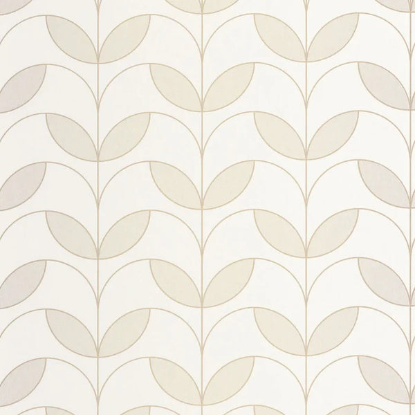 Carta da Parati Annees Folles cod. 201021502 Casadeco Wallpaper