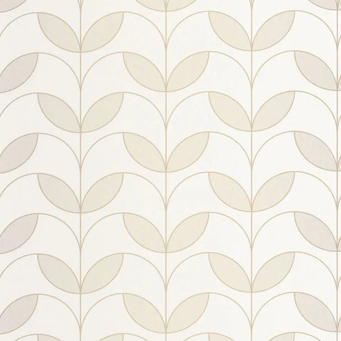Carta da Parati Annees Folles cod. 201021502 Casadeco Wallpaper