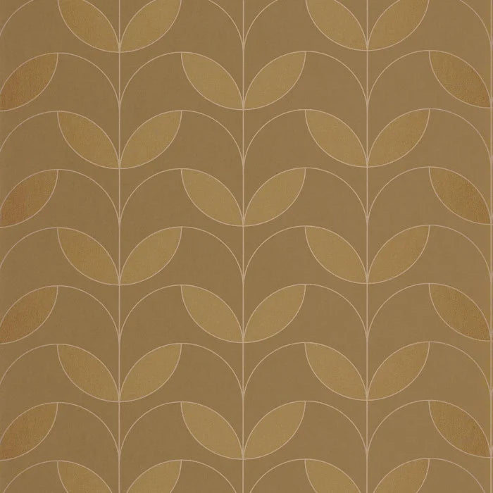 Carta da Parati Annees Folles cod. 201022541 Casadeco Wallpaper