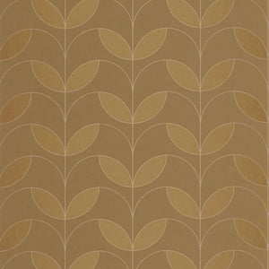 Carta da Parati Annees Folles cod. 201022541 Casadeco Wallpaper